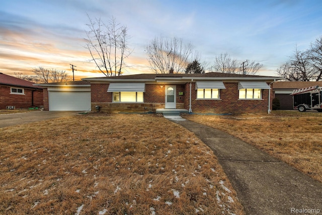 23141 Raven Ave, Eastpointe, MI 48021 - photo 2