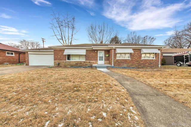 23141 Raven Ave, Eastpointe, MI 48021 - photo 3