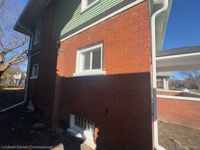 101 Colorado St, Highland Park, MI 48203 - photo 4