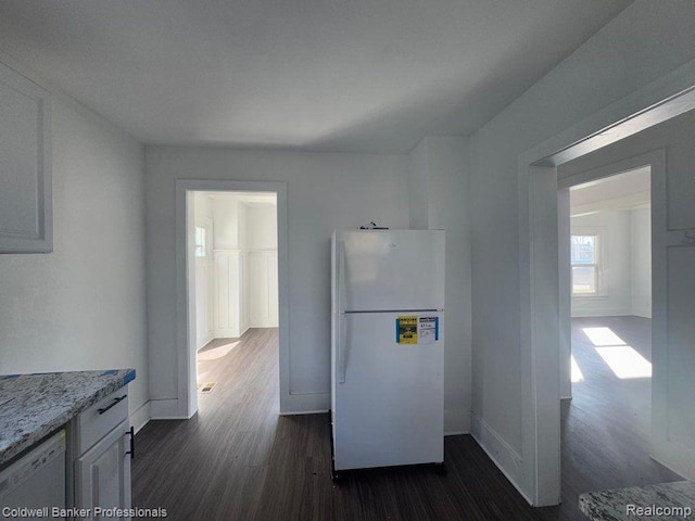 101 Colorado St, Highland Park, MI 48203 - photo 6