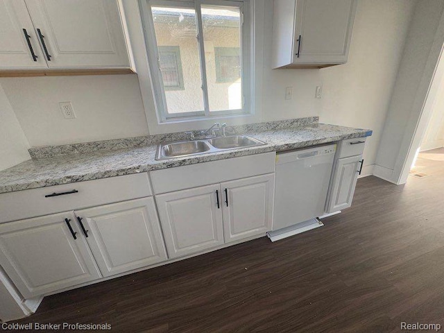 101 Colorado St, Highland Park, MI 48203 - photo 8