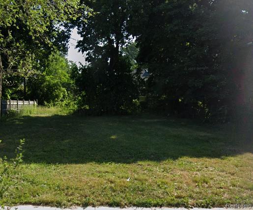 5060 Iroquois St, Detroit, MI 48213 - photo 1