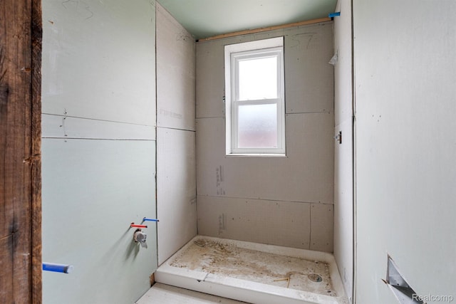 12835 La Salle Blvd, Detroit, MI 48238 - photo 24