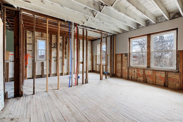12835 La Salle Blvd, Detroit, MI 48238 - photo 30