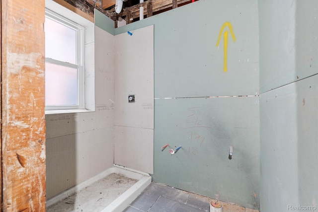 12835 La Salle Blvd, Detroit, MI 48238 - photo 32