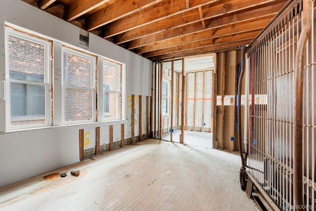12835 La Salle Blvd, Detroit, MI 48238 - photo 34