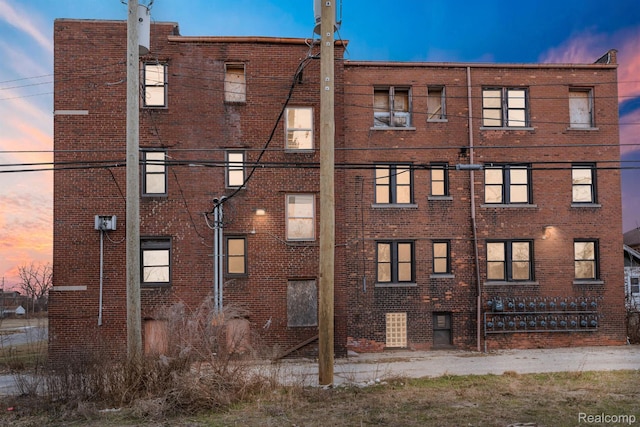 12835 La Salle Blvd, Detroit, MI 48238 - photo 3