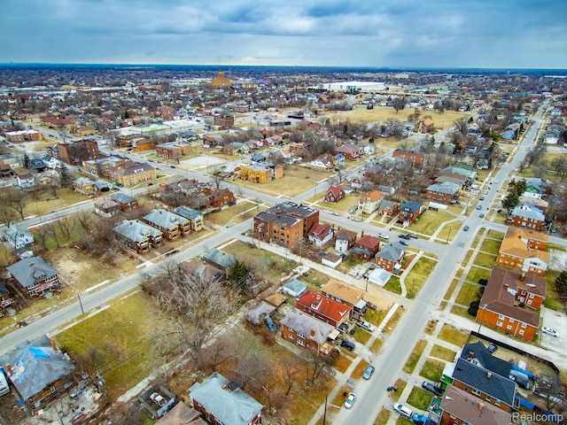 12835 La Salle Blvd, Detroit, MI 48238 - photo 39
