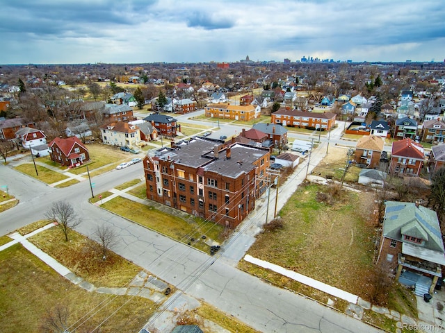 12835 La Salle Blvd, Detroit, MI 48238 - photo 7