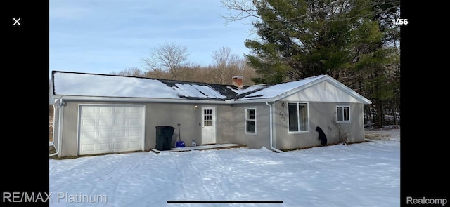 7235 Starvation Lake Rd NE, Mancelona, MI 49659 - photo 19