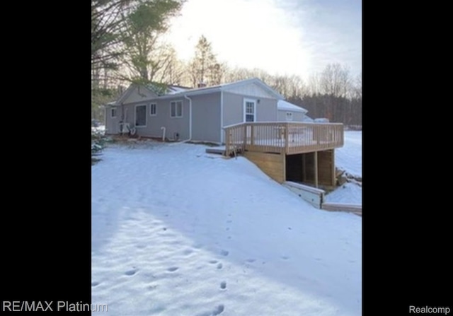 7235 Starvation Lake Rd NE, Mancelona, MI 49659 - photo 21