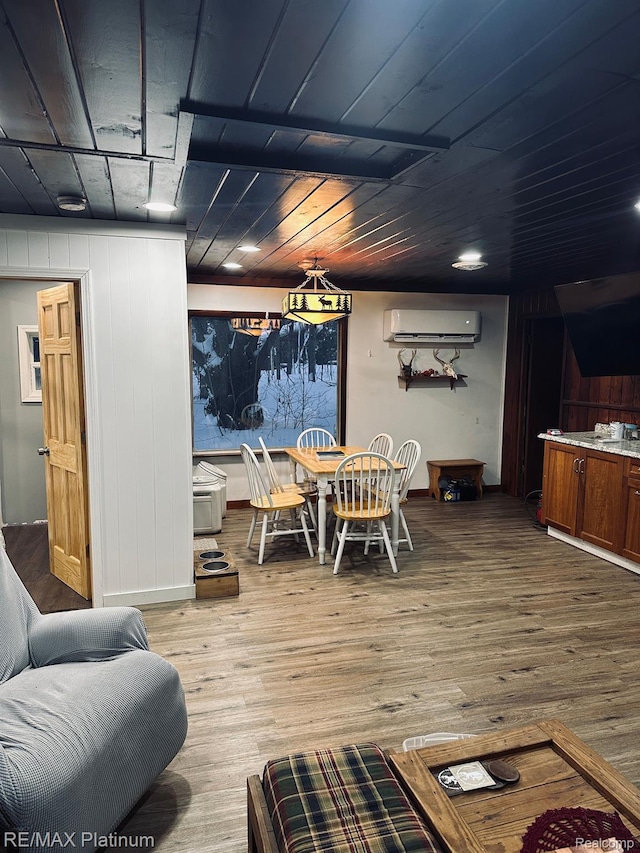 7235 Starvation Lake Rd NE, Mancelona, MI 49659 - photo 13