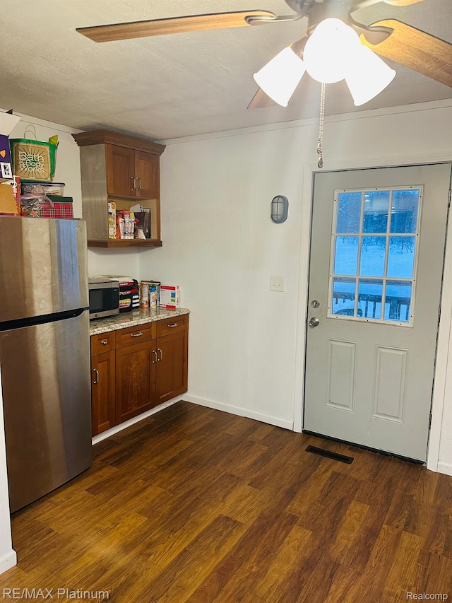 7235 Starvation Lake Rd NE, Mancelona, MI 49659 - photo 4