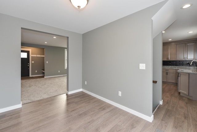 219 Chippewa St, Tecumseh, MI 49286 - photo 15