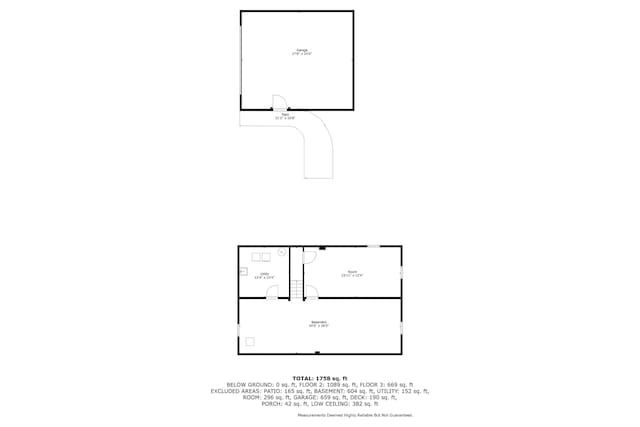 219 Chippewa St, Tecumseh, MI 49286 - photo 35
