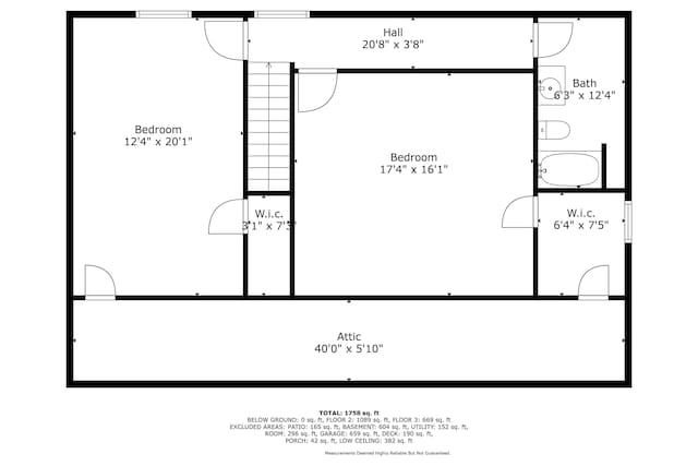 219 Chippewa St, Tecumseh, MI 49286 - photo 27