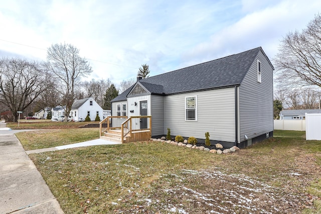 219 Chippewa St, Tecumseh, MI 49286 - photo 3