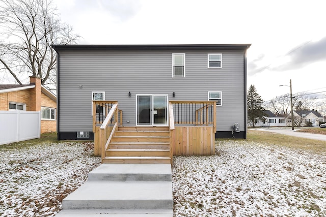 219 Chippewa St, Tecumseh, MI 49286 - photo 49