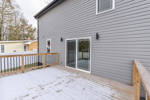 219 Chippewa St, Tecumseh, MI 49286 - photo 18