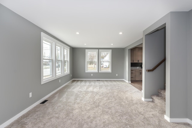 219 Chippewa St, Tecumseh, MI 49286 - photo 7