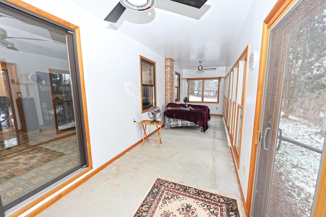 11575 US Highway 31, Berrien Springs, MI 49103 - photo 5