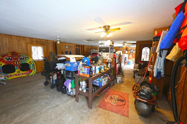 11575 US Highway 31, Berrien Springs, MI 49103 - photo 24