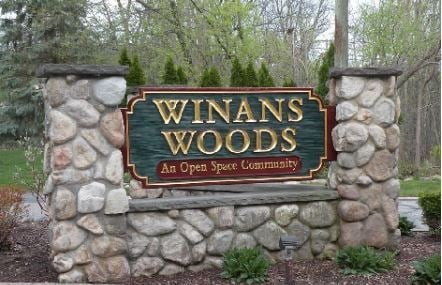 LOT37 Alta Vista Dr, Pinckney, MI 48169