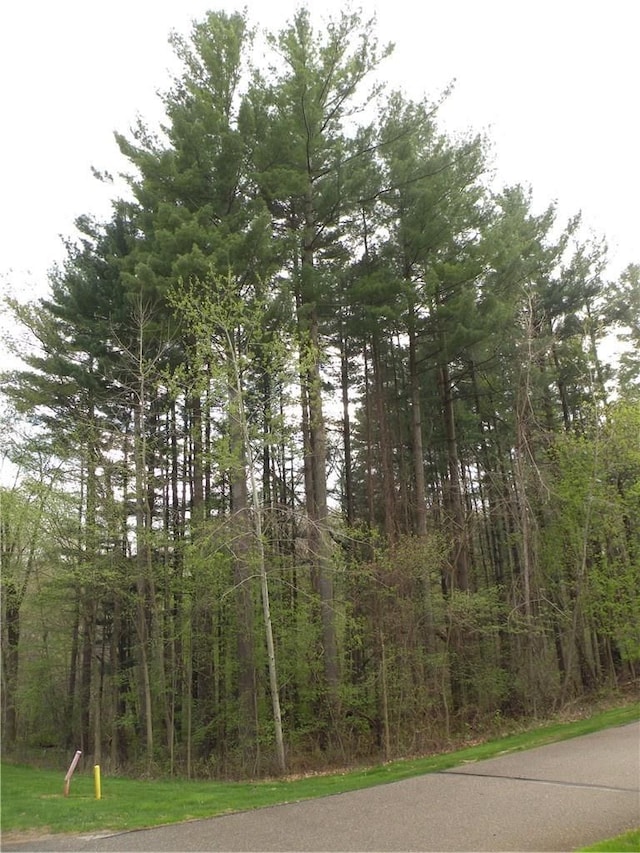 LOT37 Alta Vista Dr, Pinckney, MI 48169
