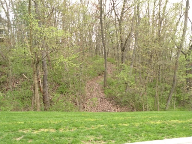 LOT37 Alta Vista Dr, Pinckney, MI 48169