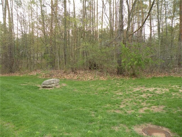 LOT37 Alta Vista Dr, Pinckney, MI 48169