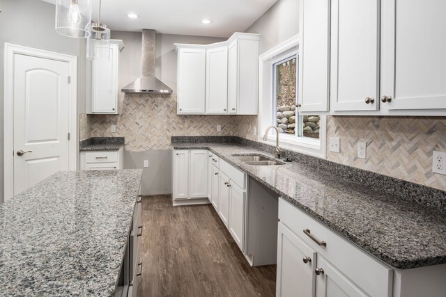 LOT37 Alta Vista Dr, Pinckney, MI 48169