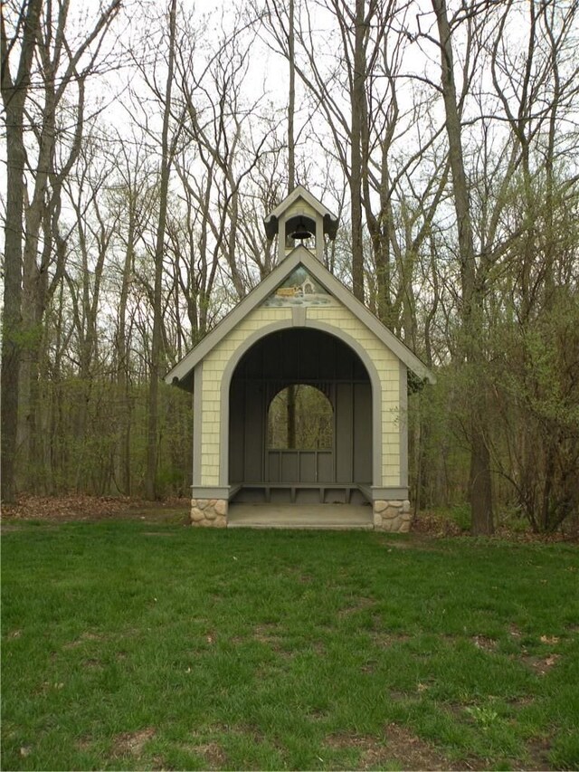 LOT37 Alta Vista Dr, Pinckney, MI 48169
