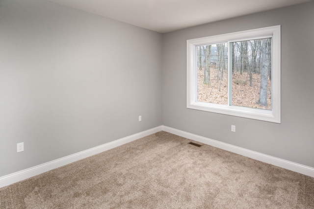 LOT37 Alta Vista Dr, Pinckney, MI 48169