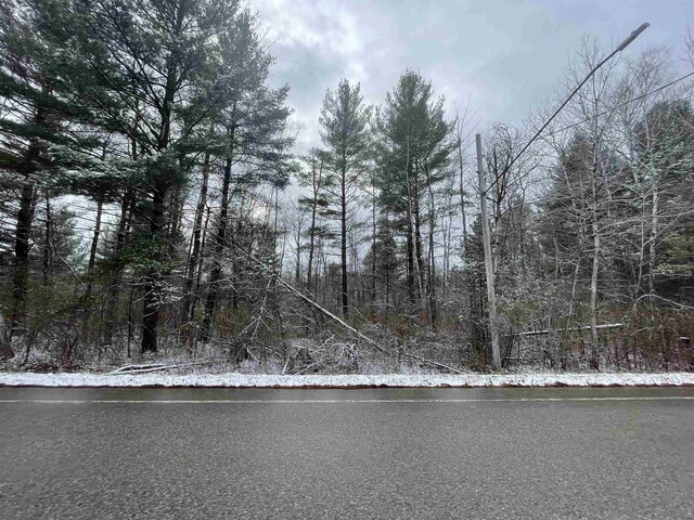 Plank Rd, Tawas City, MI 48763 - photo 6