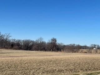 LOT5MISTYMEADOW W Latson, Howell MI, 48843 land for sale