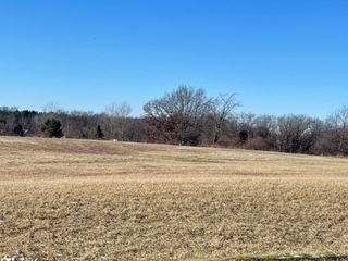 Listing photo 2 for LOT5MISTYMEADOW W Latson, Howell MI 48843