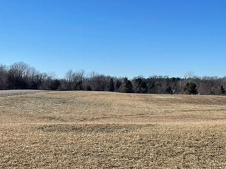 Listing photo 3 for LOT5MISTYMEADOW W Latson, Howell MI 48843