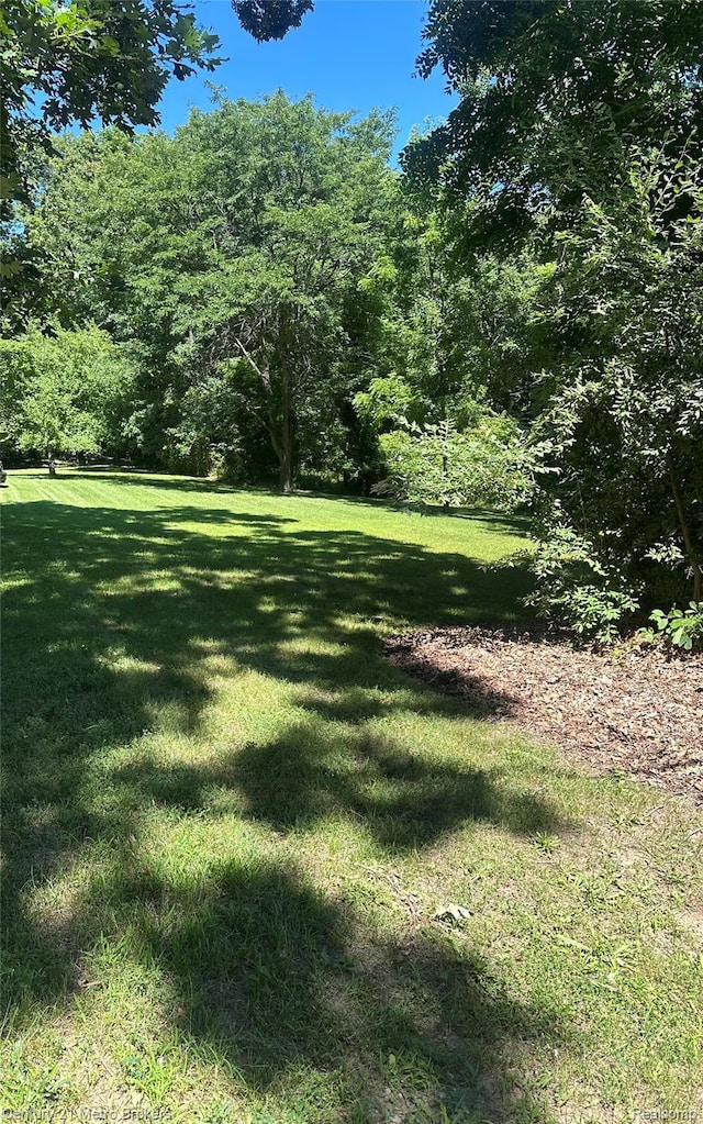 00 White Lake Rd, Fenton, MI 48430 - photo 2