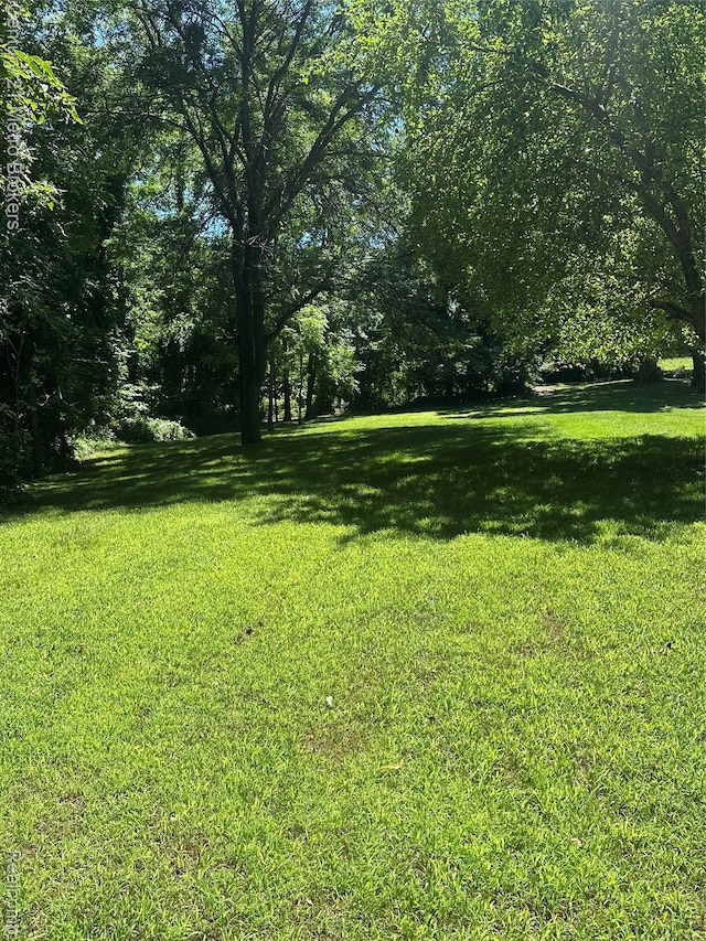 00 White Lake Rd, Fenton, MI 48430 - photo 6