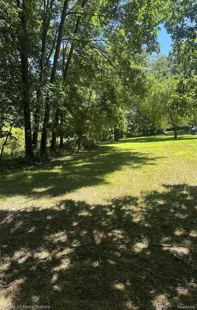 00 White Lake Rd, Fenton, MI 48430 - photo 3