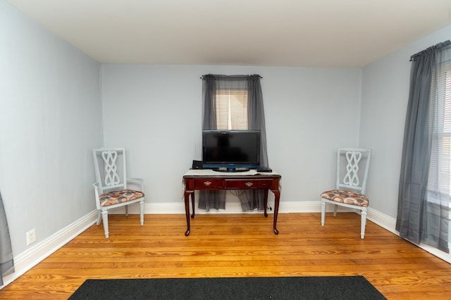 218 S Washington St, Mount Pleasant, MI 48858