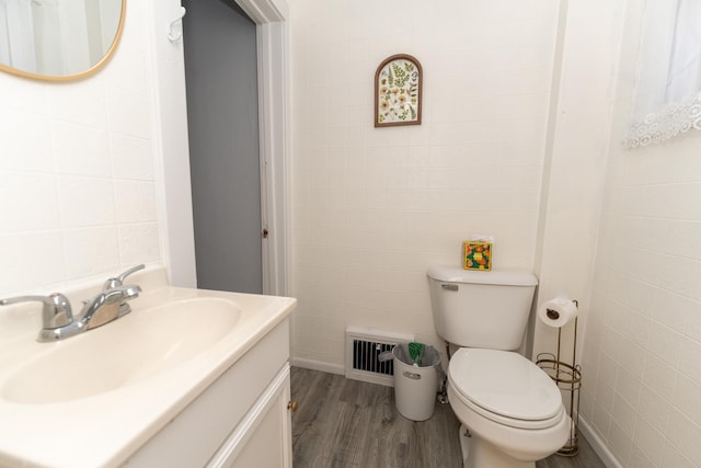 218 S Washington St, Mount Pleasant, MI 48858