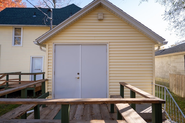 218 S Washington St, Mount Pleasant, MI 48858