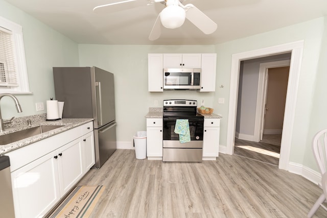 218 S Washington St, Mount Pleasant, MI 48858