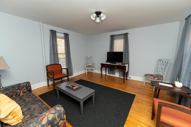 218 S Washington St, Mount Pleasant, MI 48858