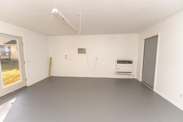 218 S Washington St, Mount Pleasant, MI 48858