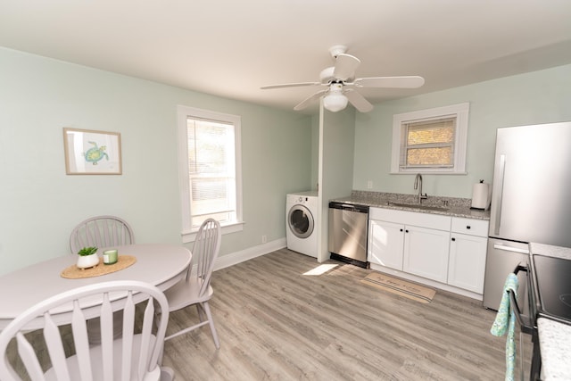 218 S Washington St, Mount Pleasant, MI 48858