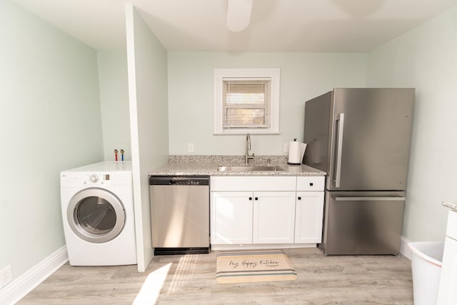 218 S Washington St, Mount Pleasant, MI 48858