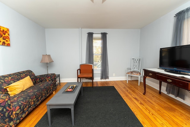 218 S Washington St, Mount Pleasant, MI 48858