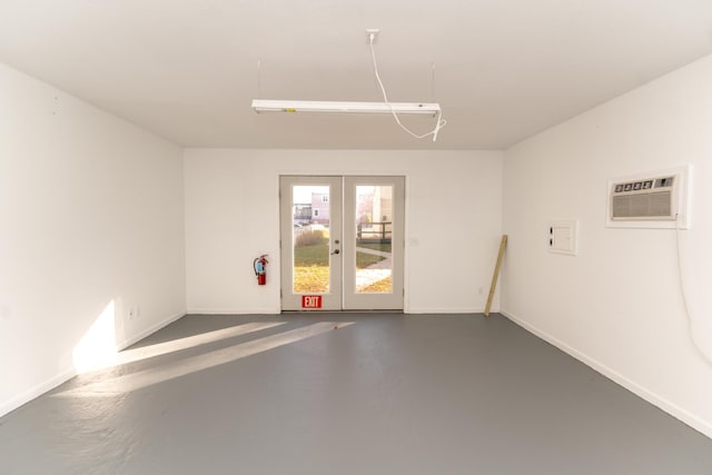 218 S Washington St, Mount Pleasant, MI 48858